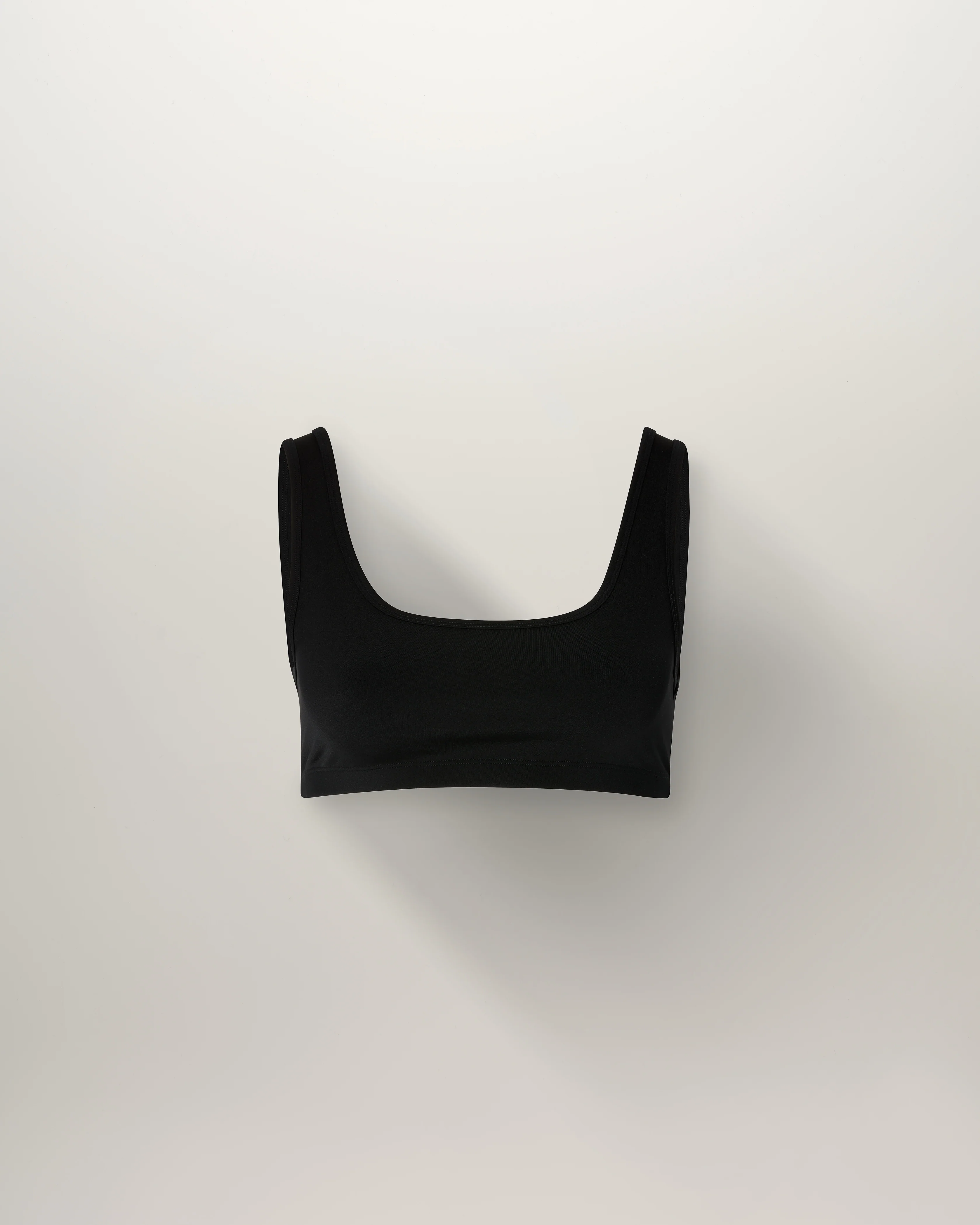 US - Eyewear and Activewear
