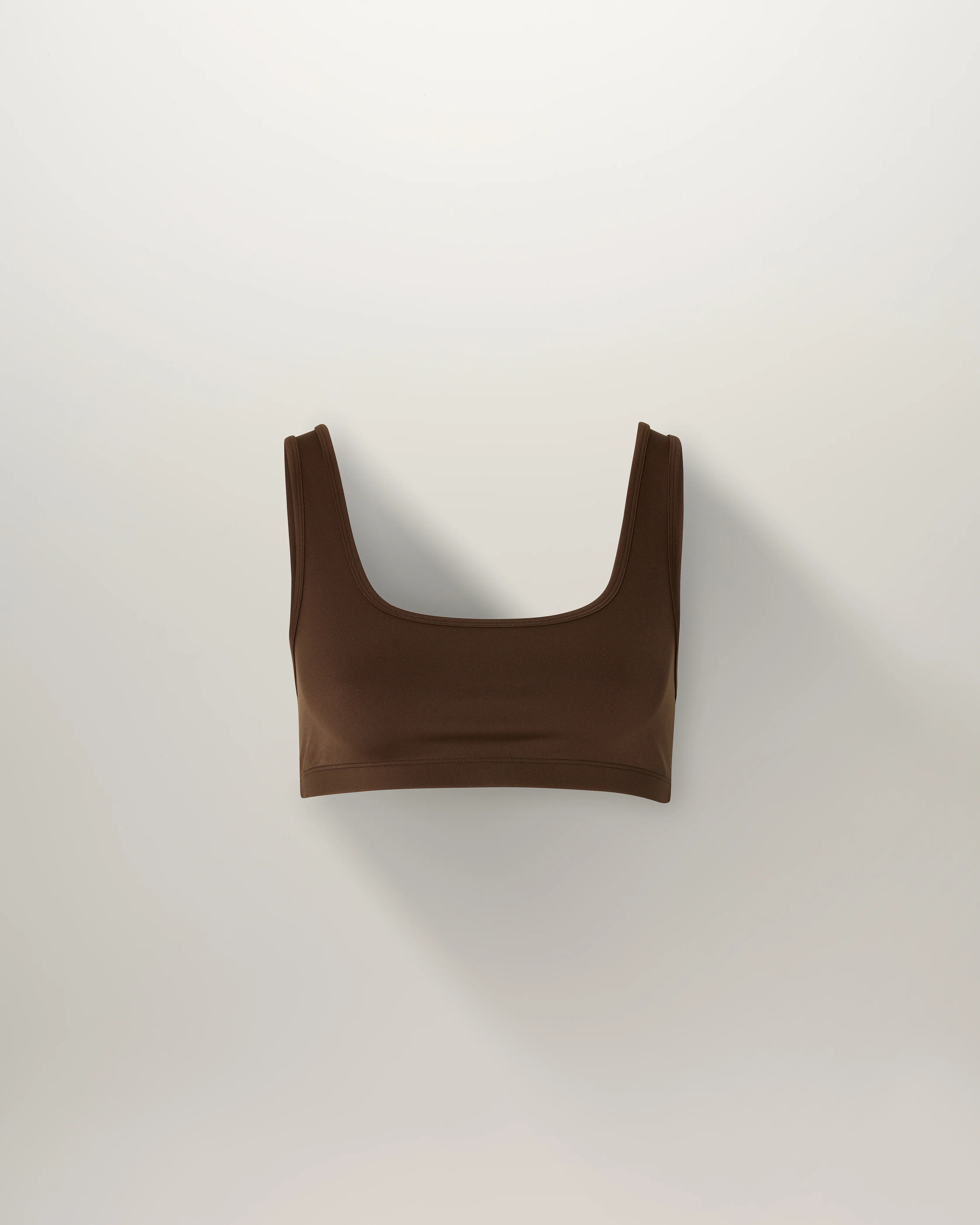 SHOP ALL